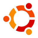 ubuntu logo