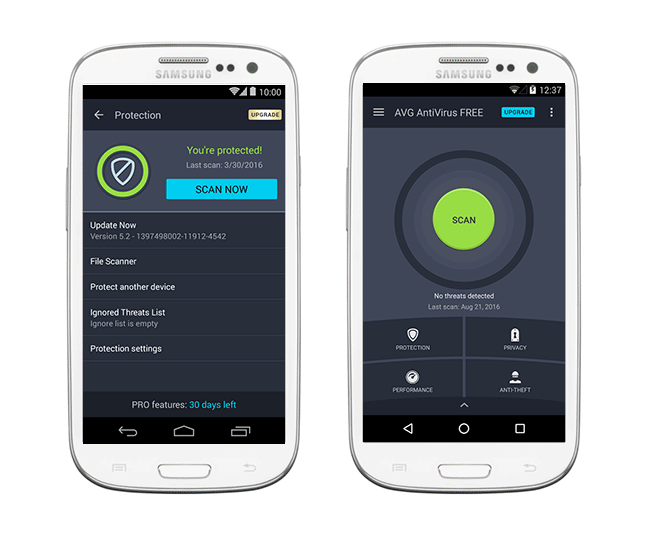 Скачать шпионское приложение под android для смартфонов