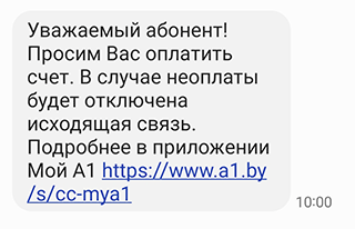 Телефон не принимает входящие звонки но звонить можно