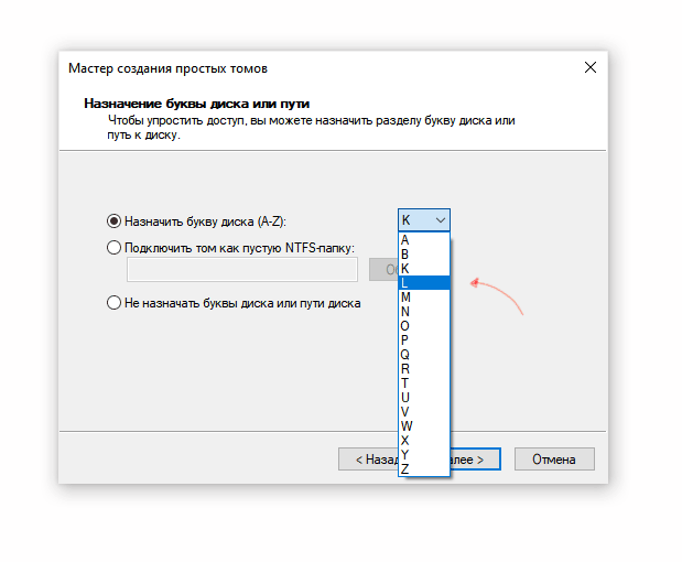 Windows 11 при установке не видит ssd. Компьютер не определяет новый SSD диск. Биос не видит ссд на виндовс 10. Что делать если не отображается SSD диск. Не видит SSD Disk с Windows 10.