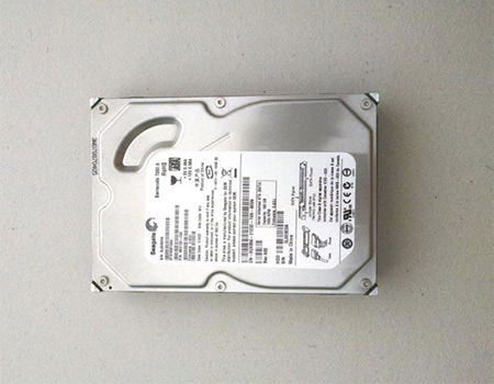 Жесткий диск seagate 1000gb какие винты