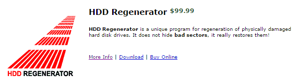 Hdd regenerator на русском. HDD Regenerator. HDD Regenerator Интерфейс. HDD Regenerator логотип. Ключ для HDD Regenerator.