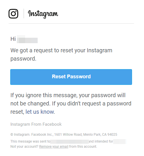 Инстаграм забыла пароль и почту. Забыл пароль Инстаграм. Инстаграм войти в аккаунт. Если забыл пароль в инстаграме. Восстановить аккаунт Инстаграм.