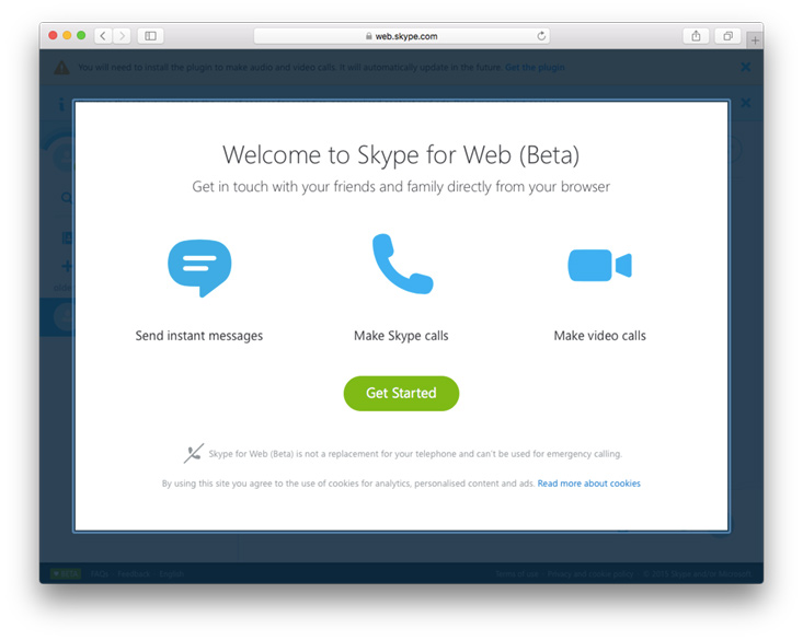 Tor browser для скайп mega браузер тор лучшие сайты mega вход